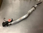 1997-2004 Porsche Boxster Gas / Fuel Tank Filler Neck 98620104303. Fixed Price $69.95.