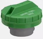 Stant New Oem Pressure Vacuum Diesel Fuel Cap 10830D. Fixed Price $24.99.