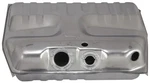 Genuine Spectra Premium Fuel Tank CR7A. Fixed Price $126.49.