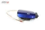 2018 - 2024 Audi S5 A5 Sportback Fuel Tank Filler Pocket Door Lid Flap Cover Oem. Fixed Price $93.74.