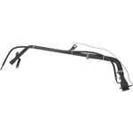Spectra Premium FN947 Fuel Filler Neck. Fixed Price $212.75.
