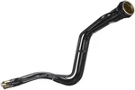 Fuel Filler Neck-tank Spectra FN501 Fits 94-95 Honda Accord 2.7L-V6. Fixed Price $128.62.