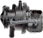 Dorman 310-234 Fuel Vapor Leak Detection Pump Fits Dodge Models. Fixed Price $219.16.