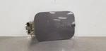13 Ford F350 Sd Fuel Filler Door Lid Gray. Fixed Price $76.50.