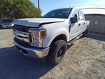 Fuel Tank Front Midship 8' Box Crew Cab Fits 17-19 Ford F250SD Pickup 12338839. Fixed Price $427.02.