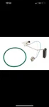 Gm Oem 19-20 Sonic Fuel System Components-level Sensor 13515236. Fixed Price $60.00.