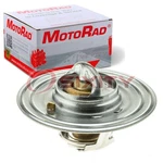 Motorad Engine Coolant Thermostat For 1946-1962 Cadillac Series 75 Fleetwood. Fixed Price $12.24.