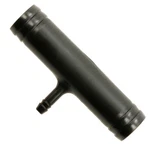Fuel Filler Breather Hose Pipe / Fitting 1968-1979 Vw T1 Bug Ghia T3. Fixed Price $9.55.