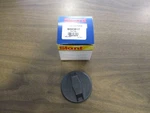 Fuel Cap New 31392044 Volvo (stant). Fixed Price $13.00.