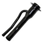 For 1998-2000 B2500 Fuel Filler Neck XL5Z9034DB Ranger Aftermarket. Fixed Price $29.60.