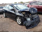 Front Door Switch Driver's Windows And Mirrors Fits 12-16 Focus 285172. Fixed Price $70.00.