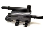 Oem Vapor Canister Purge Valve Solenoid Fits Buick Cadillac Chevrolet. Fixed Price $34.76.