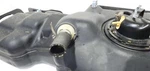 Fuel Tank With Sender 3.0L Diesel Oem 2021 Chevrolet Silverado 1500 Crew Cab. Fixed Price $767.47.