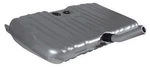 Holley Performance 19-407 Sniper Efi Fuel Tank System Fits Chevelle Monte Carlo. Fixed Price $1171.16.