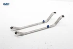 2018 2024 Bmw X3 G01 Fuel Gas Tank Strap Metal Bracket Oem -set Of 2-. Fixed Price $24.74.