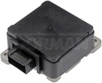 Dorman 310-202 Fuel Vapor Leak Detection Pump For 98-02 Jeep Wrangler. Fixed Price $163.08.