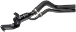 Dorman 577-275 Replacement Filler Neck For Fuel. Fixed Price $212.20.