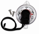Manchester Tank G12845 Lp Rv. Fixed Price $70.44.