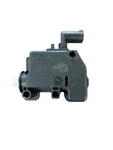 Genuine Bmw Fuel Door Actuator 2014-16 X5 67117270792. Fixed Price $94.00.