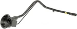 Fuel Filler Neck-tank Dorman 574-043. Fixed Price $124.25.