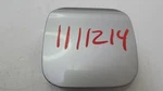 Fuel Filler Door Gas Flap Lid 1996 97 98 00 Honda Civic Coupe. Fixed Price $37.10.