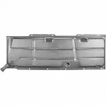 Fuel Tank Spectra Premium Industries GM49C. Fixed Price $405.08.