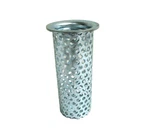 3626646C1 International Prostar Fuel Fill Anti Syphon Tank Screen. Fixed Price $29.99.