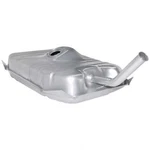 Fuel Tank Liland IGM517D. Fixed Price $361.99.