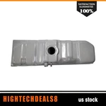 Gallons Fuel Tank For Chevrolet Gmc C1500 K1500 97-99 C2500 K2500 K3500 98-00. Fixed Price $161.59.