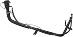 Fuel Filler Neck-gas Spectra FN811. Fixed Price $180.95.