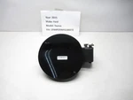 2013-2015 Ford Taurus Fuel Tank Door Cover AG13-5440354 Oem. Fixed Price $51.00.