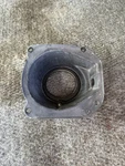 94-99 Toyota Celica St Fuel Tank Filler Pipe Shield Oem. Fixed Price $45.00.