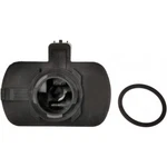 For Dorman 310-219 Evap Vapor Leak Detection Pump 07-19 Dodge Jeep Chrysler. Fixed Price $15.98.