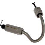 Dorman 904-155 Fuel Injector Feed Line. Fixed Price $108.14.