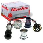 Motorad Coolant System Pressure Tester For 1992-1997 Volvo 960 Engine Tools Tk. Fixed Price $129.15.