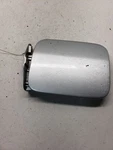 A8 2000 Audi Fuel Door Oem. Fixed Price $47.95.