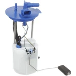 Delphi FG2680 Fuel Pump Module Assembly For 18-21 Chevrolet Gmc Equinox Terrain. Fixed Price $168.99.