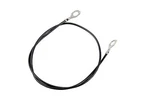 Fuel Filler Neck Ground Strap. Fixed Price $49.65.