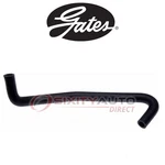 Gates Connector Engine Hvac Heater Hose For 2005-2015 Toyota Hilux 2.7L. Fixed Price $64.77.