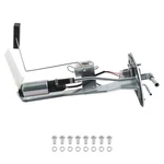Electric Fuel Pump Assembly For Toyota Tacoma 2.7L 2.4L 3.4L 4WD 95-00 SP9002H. Fixed Price $140.42.