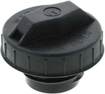 Fuel Tank Cap-oe Equivalent Gates 31833. Fixed Price $14.22.