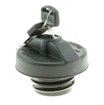 Oem Locking Fuel /gas Cap For Tank - Type Stant 10501 Motorad MGC791.. Fixed Price $15.95.