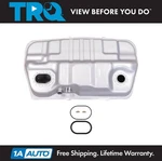 Trq Gas Fuel Tank 17.1 Gallon For 2005-2009 Hyundai Tucson 05-10 Kia Sportage. Fixed Price $394.95.