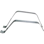 Fuel Tank Strap 1997-2004 Ford F-150 King Ranch 4.2L 4.6L Cyl 8 REPF670701. Fixed Price $163.95.