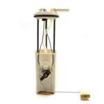 Delphi Fuel Transfer Unit FG0082. Fixed Price $310.99.