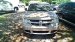 Fuel Tank Fwd 20.5 Gallon Fits 09-10 Journey 1191761. Fixed Price $324.90.