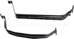 Dorman 578-236 Fuel Tank Strap Fits Ford Mazda Models Y8LZ9092AA. Fixed Price $59.27.