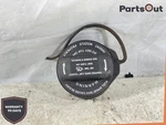 2006 Audi A4 A6 S6 RS4 Gas Cap Fuel Tank 3D0201553 Oem. Fixed Price $31.01.