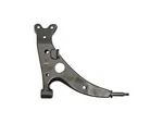 Dorman Suspension Control Arm For 1996-2003 RAV4 520-438. Fixed Price $111.88.