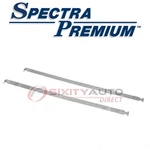 Spectra Premium Fuel Tank Strap For 1971-1976 Plymouth Scamp 3.2L 3.7L 5.2L Uo. Fixed Price $67.64.